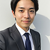 柴田 将太